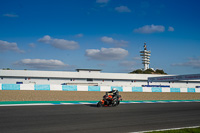 25-to-27th-november-2017;Jerez;event-digital-images;motorbikes;no-limits;peter-wileman-photography;trackday;trackday-digital-images